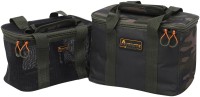 Фото - Термосумка Prologic Avenger Cool & Bait Bag