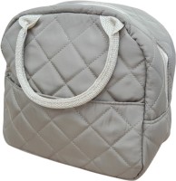 Фото - Термосумка Time Eco TE-5007