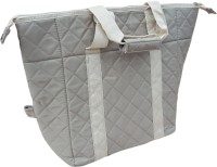 Фото - Термосумка Time Eco TE-5025