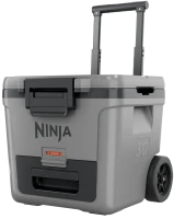 Фото - Термосумка Ninja FrostVault 28L