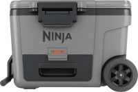Фото - Термосумка Ninja FrostVault 42L