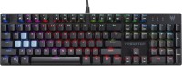 Фото - Клавиатура Acer Predator Aethon 303