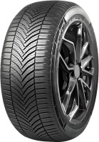 Фото - Шины Powertrac Power March A/S II 215/65 R16 102H