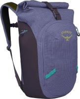 Фото - Рюкзак Osprey Transporter Roll Top Pack 30 л O/S