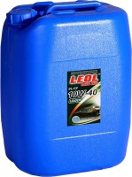 Фото - Моторное масло LEOL Leader 10W-40 20 л
