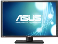Фото - Монитор Asus PA249Q 24 "  черный