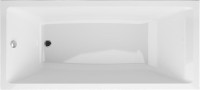 Фото - Ванна AM-PM Gem 180x79.5 см