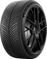 Фото - Шины Michelin CrossClimate 3 Sport 245/40 R18 97Y