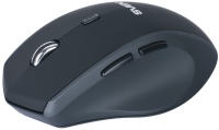 Фото - Мышка Sven RX-525 Silent Wireless