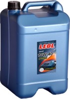 Фото - Моторное масло LEOL Standard 10W-40 10 л