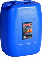Фото - Моторное масло LEOL Standard 10W-40 20 л