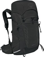 Фото - Рюкзак Osprey Tempest 33 33 л O/S