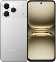 Фото - Мобильный телефон Tecno Spark 40 256 ГБ / 8 ГБ