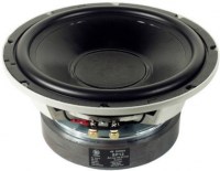 Фото - Автосабвуфер DLS SP12i