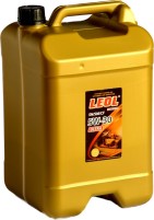 Фото - Моторное масло LEOL Ultra 5W-30 10 л