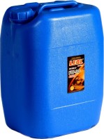 Фото - Моторное масло LEOL Ultra 5W-30 20 л