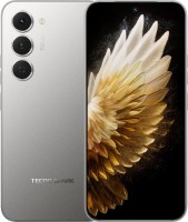 Фото - Мобильный телефон Tecno Spark 40 Pro 128 ГБ