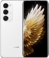 Фото - Мобильный телефон Tecno Spark 40 Pro Plus 128 ГБ