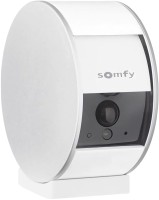 Фото - Камера видеонаблюдения Somfy Indoor Camera