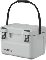 Фото - Термосумка Dometic Waeco Cool Ice CI 15