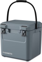 Фото - Термосумка Dometic Waeco Cool Ice CI 28