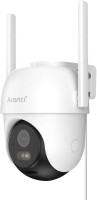 Фото - Камера видеонаблюдения Arenti OP1 WiFi