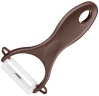 Фото - Кухонный нож Ardesto Fresh AR2101BR