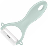 Фото - Кухонный нож Ardesto Fresh AR2101GE