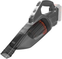 Фото - Пылесос Black&Decker BCHV 001 P1