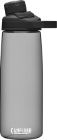 Фото - Фляга CamelBak Thrive Chug 0.75