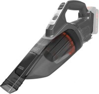 Фото - Пылесос Black&Decker BCHV 001 D1