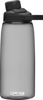 Фото - Фляга CamelBak Thrive Chug 1L