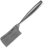 Фото - Кухонный нож Boska Monaco+ Hard Cheese Hatchet