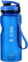 Фото - Фляга Nils Camp NC1740