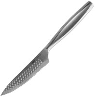 Фото - Кухонный нож Boska Monaco+ Serrated Utility Knife11 cm