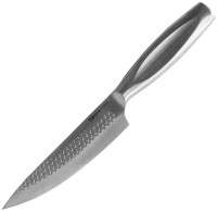 Фото - Кухонный нож Boska Monaco+ Chef's Knife 15 cm