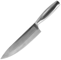 Фото - Кухонный нож Boska Monaco+ Chef's Knife 20 cm