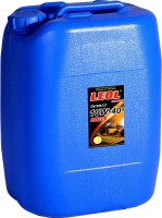Фото - Моторное масло LEOL Ultra 10W-40 20 л