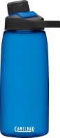 Фото - Фляга CamelBak Chute Mag 0.95