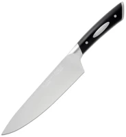 Фото - Кухонный нож SCANPAN Classic 92512000
