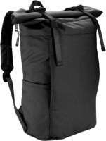 Фото - Рюкзак Schwarzwolf Pektusan Rolltop 25 л