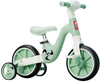 Фото - Детский велосипед Best Trike BT-16530