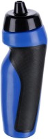 Фото - Фляга Precision Sports Water Bottle 600ml
