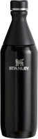 Фото - Термос Stanley All Day Slim Bottle 0.6L 0.6 л