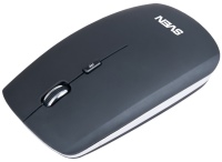 Фото - Мышка Sven LX-630 Wireless