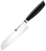 Фото - Кухонный нож Zwilling All Star 33788-184