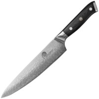 Фото - Кухонный нож Dellinger Samurai K-HP8