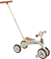 Фото - Детский велосипед Best Trike BST-307