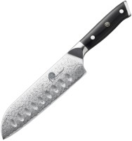 Фото - Кухонный нож Dellinger Samurai K-HP7C