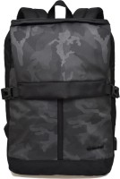 Фото - Рюкзак Semi Line L2007 15&nbsp;л